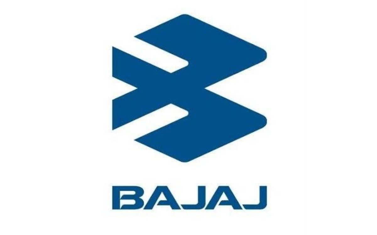 Bajaj Ataşehir Dijita Medya referans görseli
