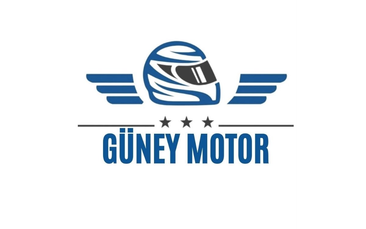 Güney Motor Ataşehir Dijita Medya referans görseli