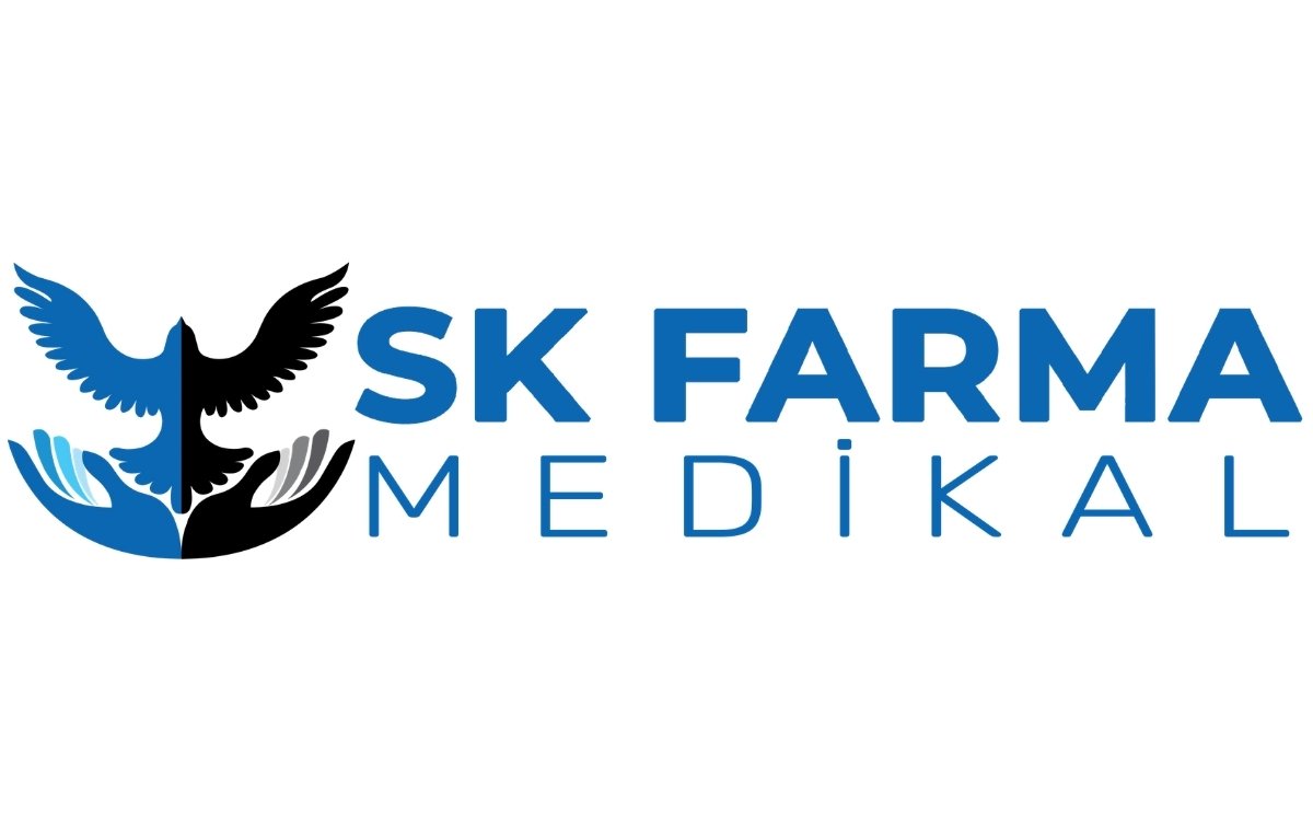 SK Farma Medikal Dijita Medya referans görseli